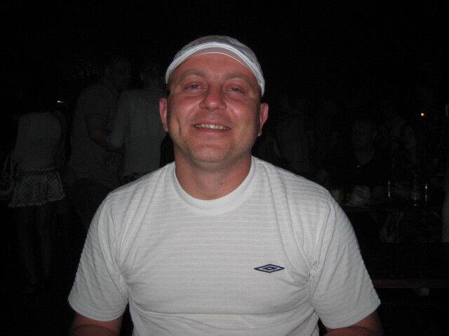  ,   , 44 ,   