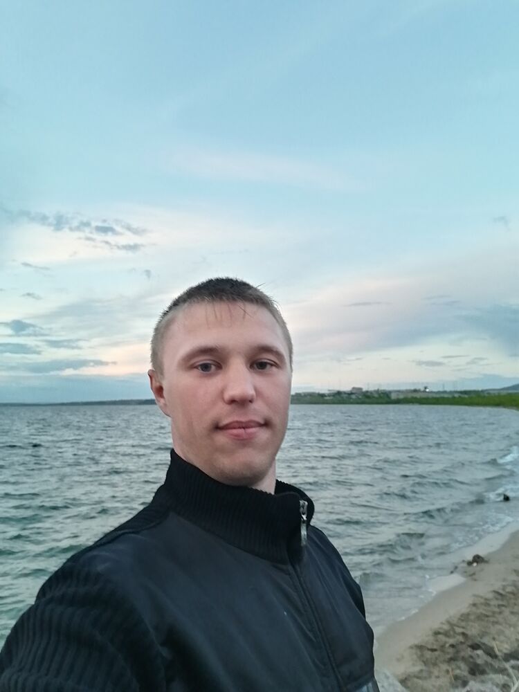 ���� 25279043 ������� ����, 31 ���, ���� ���������� � �����