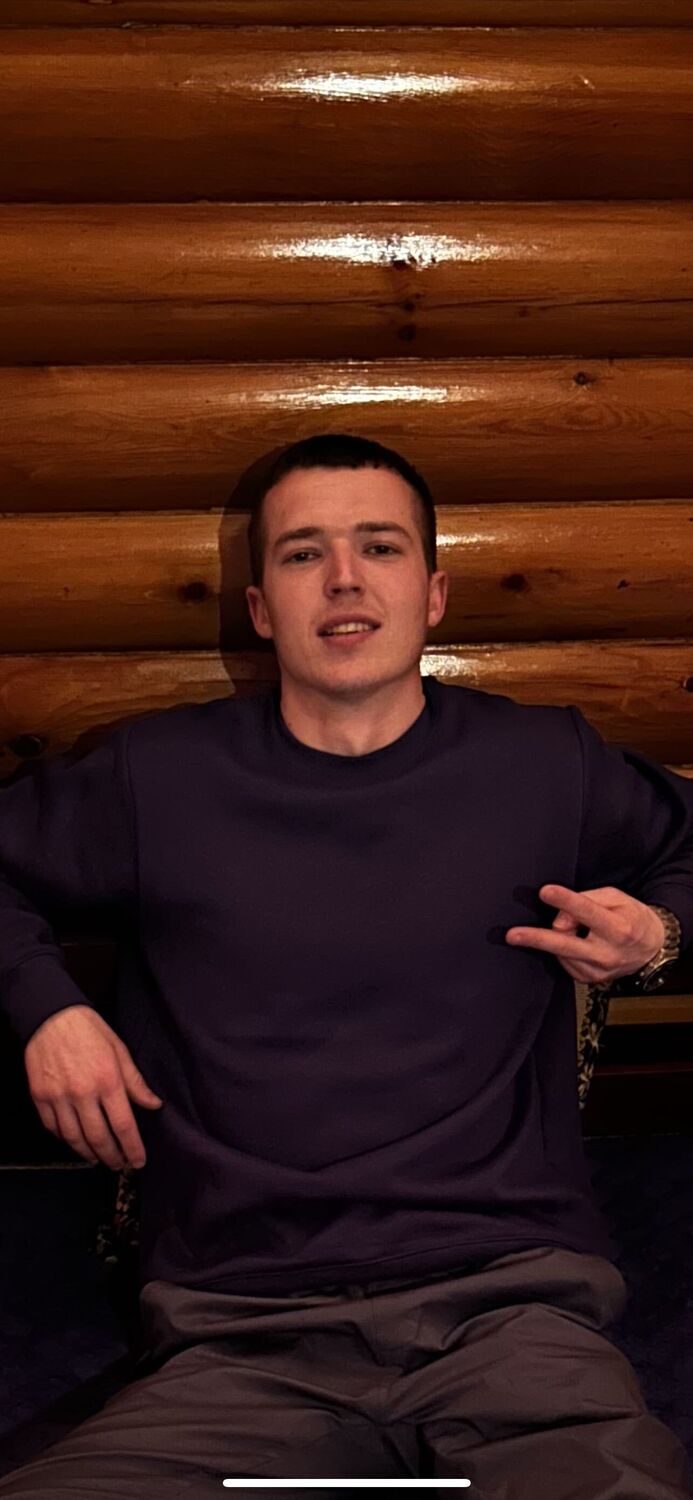 ���������� �����������, ���� ������� ���������, 26 ���, ������������ ��� ������, ����� � ���������, c�������� ���������, ���������