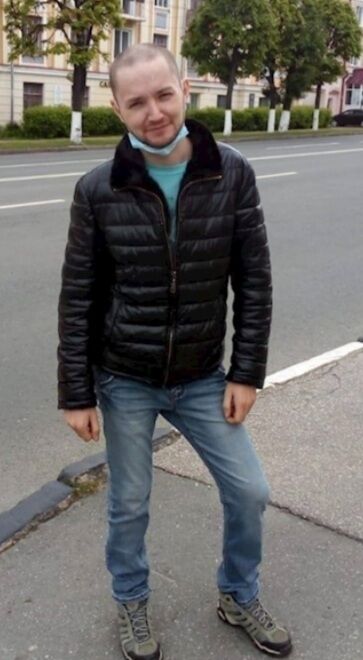  ,   , 36 ,   ,   , c , 