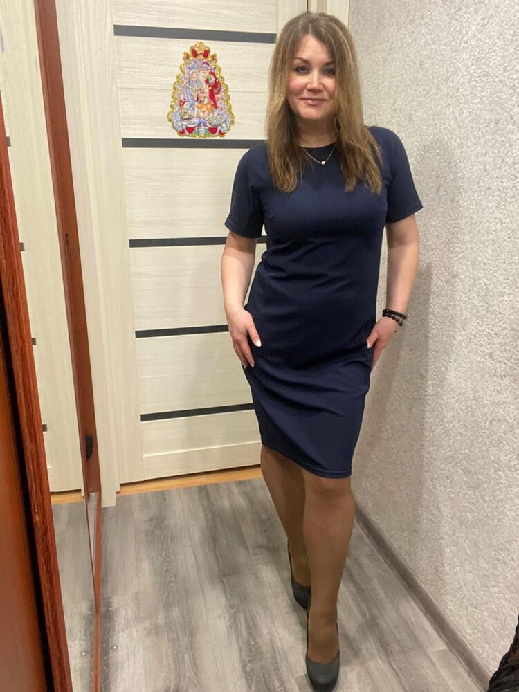 ���������� ������, ���� ������� �������, 47 ���, ������������ ��� ����� � ���������, c�������� ���������