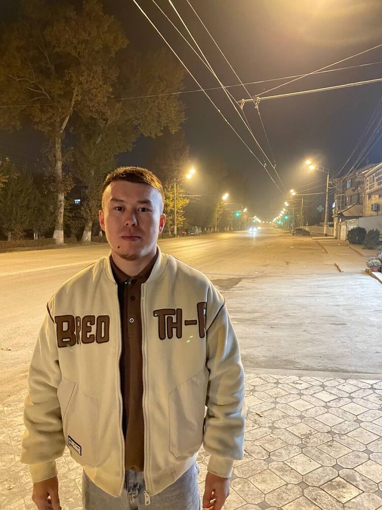 ���� 33741573 ����� �����, 24 ����, ���� ���������� � ������