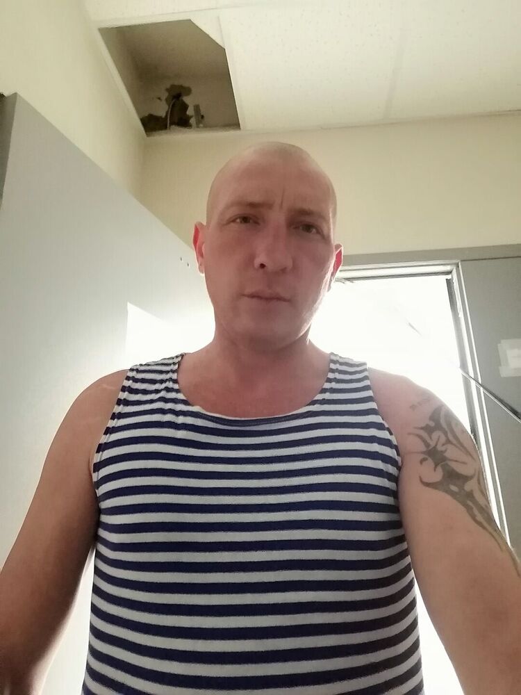  42267003  , 41 ,    