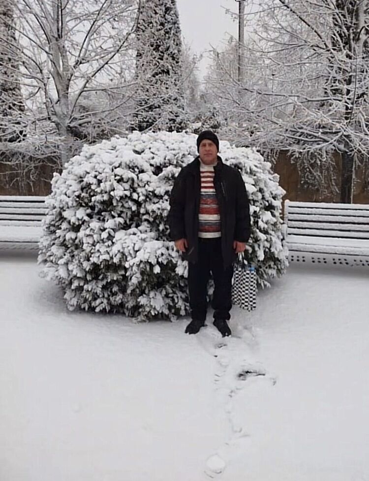 ���������� �������, ���� ������� Ion, 42 ����, ������������ ��� ������, ����� � ���������