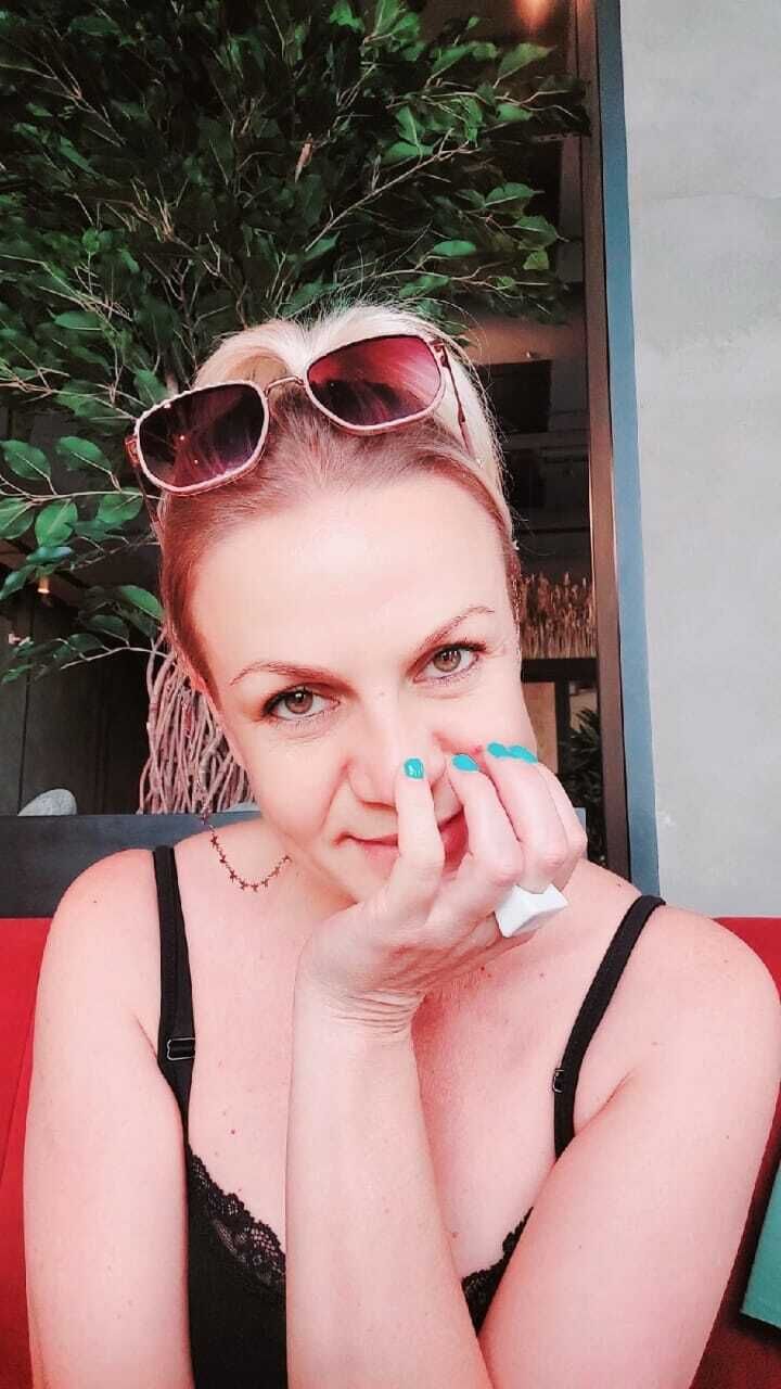 ���� 41665113 ������� �����, 44 ����, ���� ���������� � �����