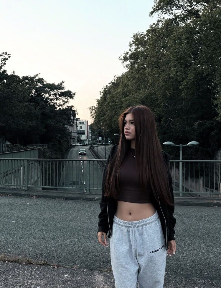 ���� 55521493 ������� ���, 26 ���, ���� ���������� � ��������