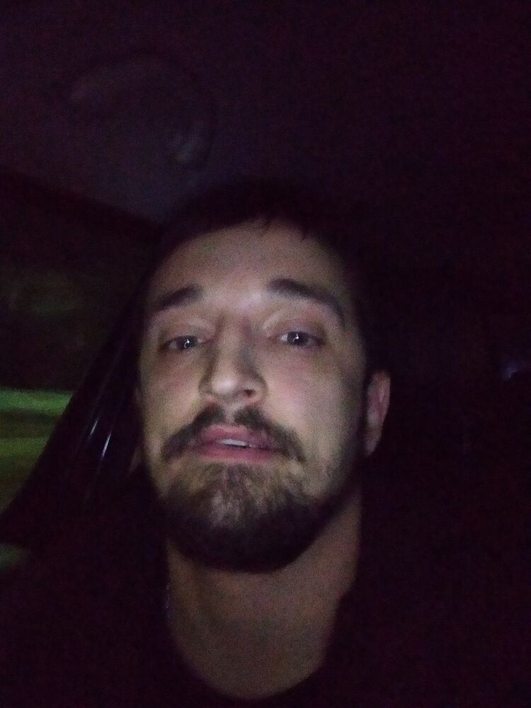 ���� 19413473 ������� ����, 33 ����, ���� ���������� � �����-����������