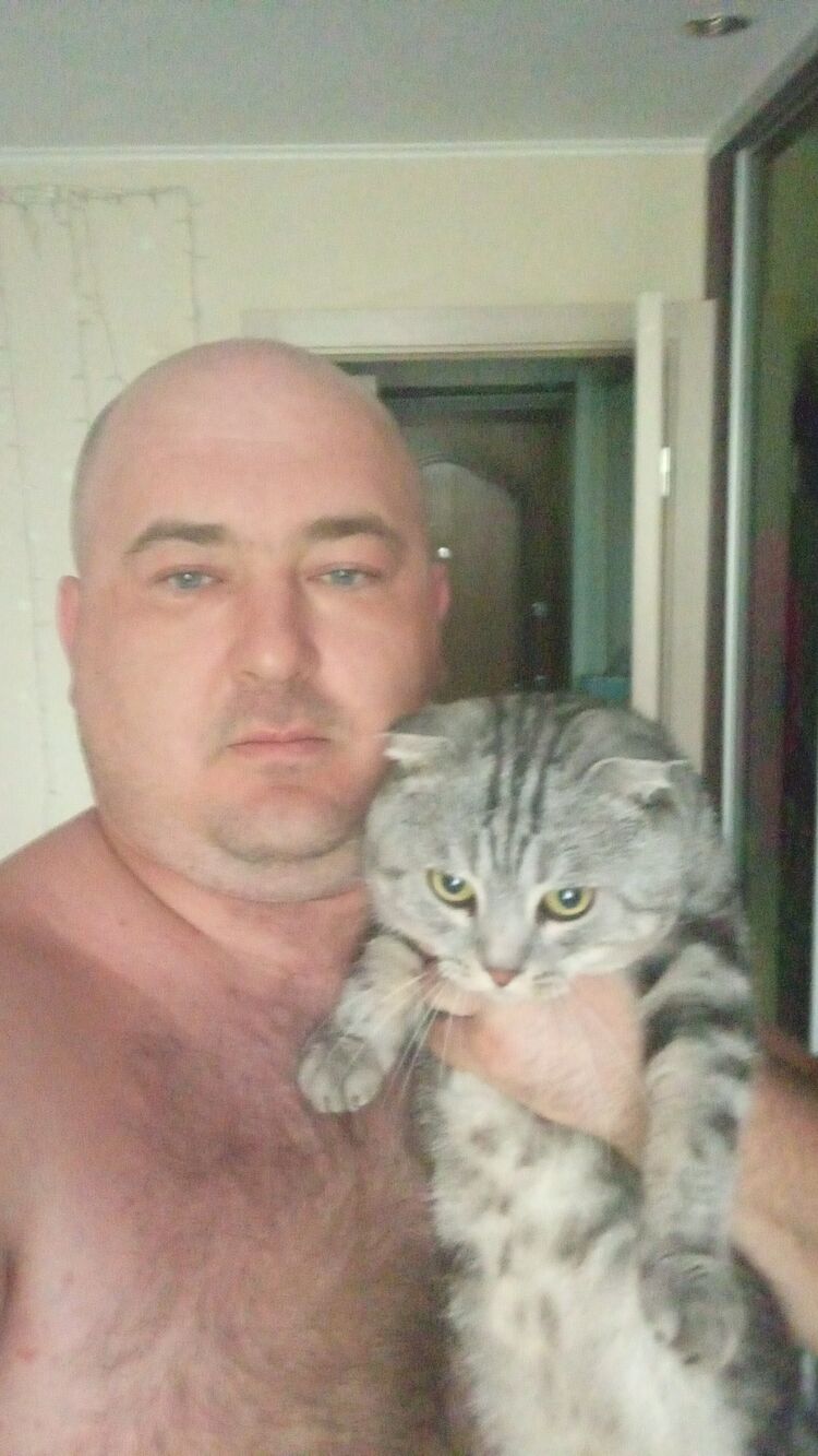 ���� 36835963 ������� ��������, 38 ���, ���� ���������� � ������