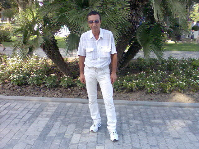  23150763  Rafiq, 63 ,    