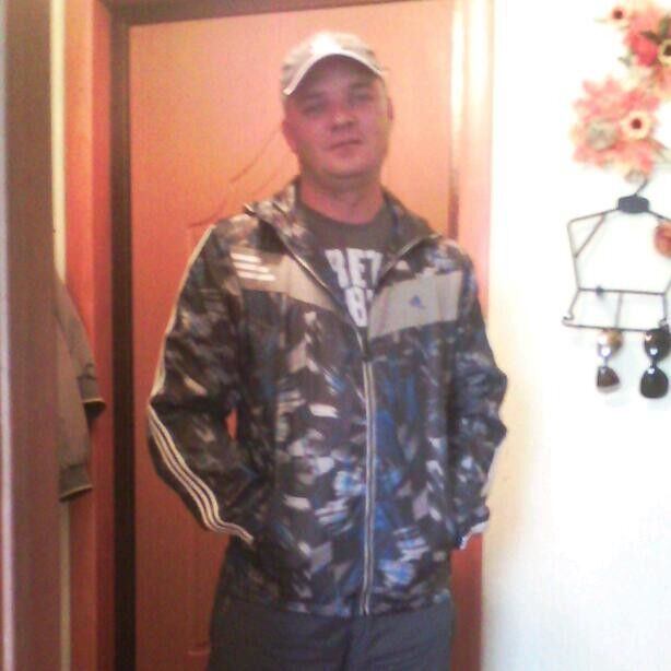 ���� 5438403 ������� Den, 46 ���, ���� ���������� � �������������