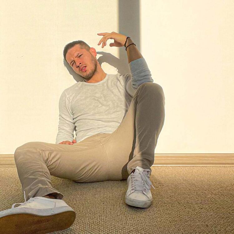 ���� 56411273 ������� �����, 38 ���, ���� ���������� � ���������