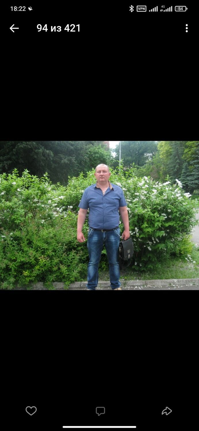  35997463  , 45 ,    