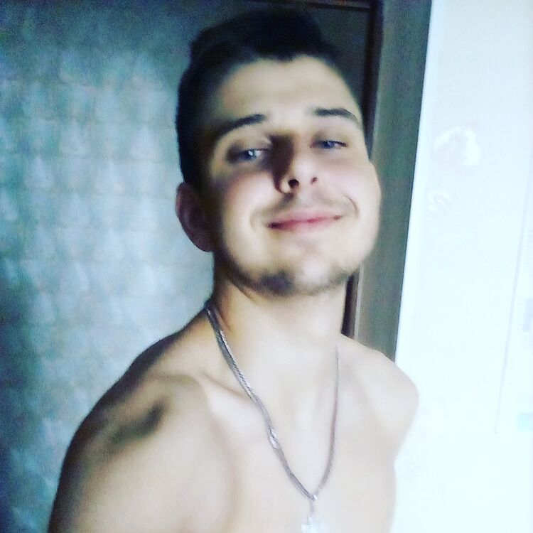 ���� 26131673 ����� ����, 24 ����, ���� ���������� � ���������