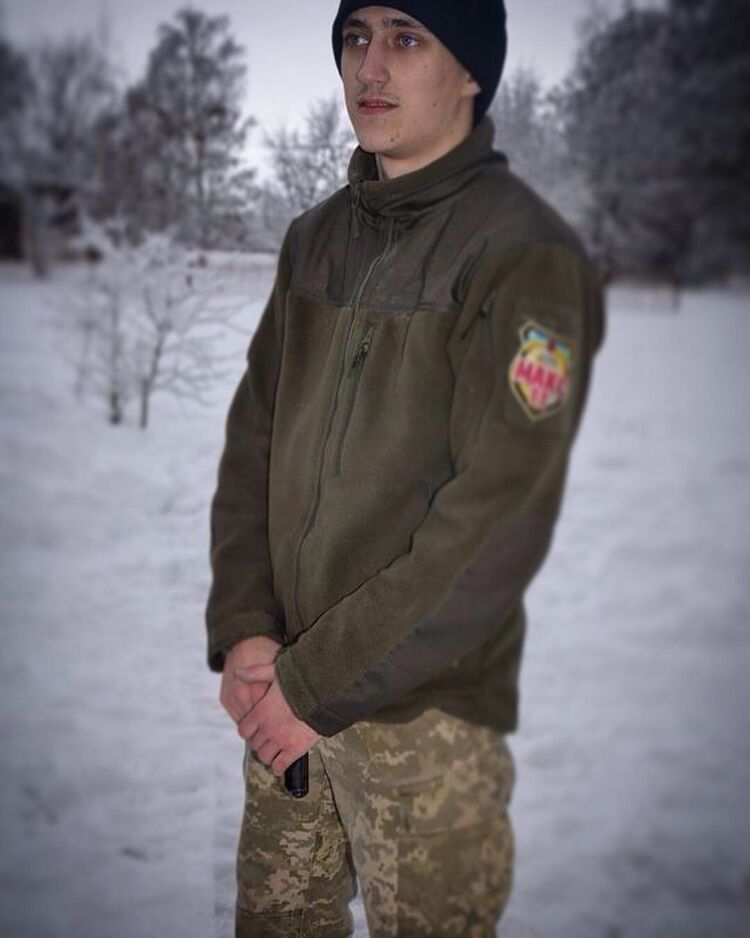 ���������� ����, ���� ������� ������, 26 ���, ������������ ��� ������, ����� � ���������, c�������� ���������