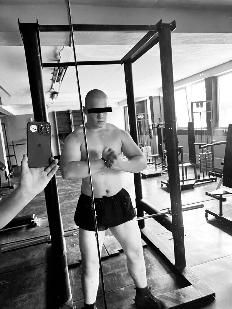 ���������� ������, ���� ����� �������, 18 ���, ������������ ��� ������, ����� � ���������