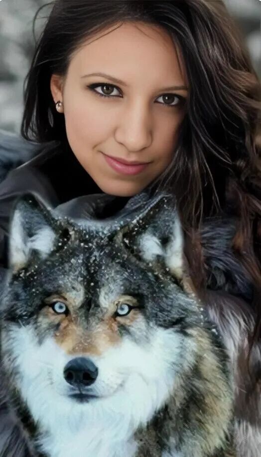  46714503  Olesya, 38 ,    