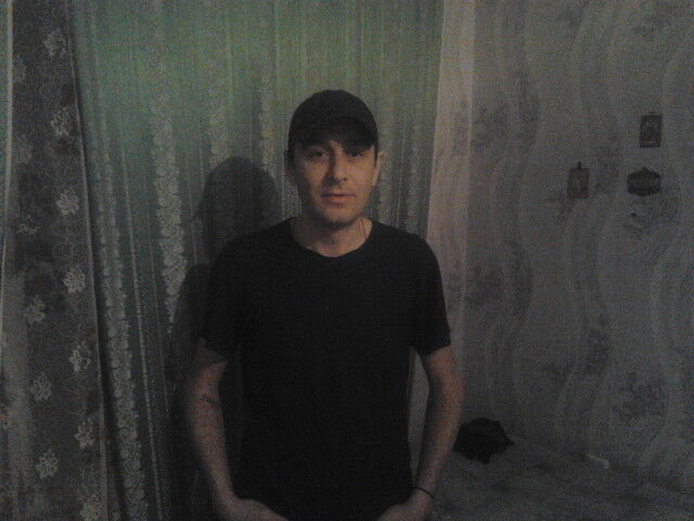  --,   , 41 ,   ,   , c 