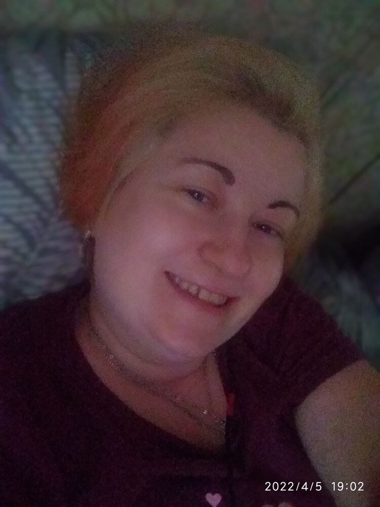 ���� 25731263 ������� ��������, 38 ���, ���� ���������� � �����������