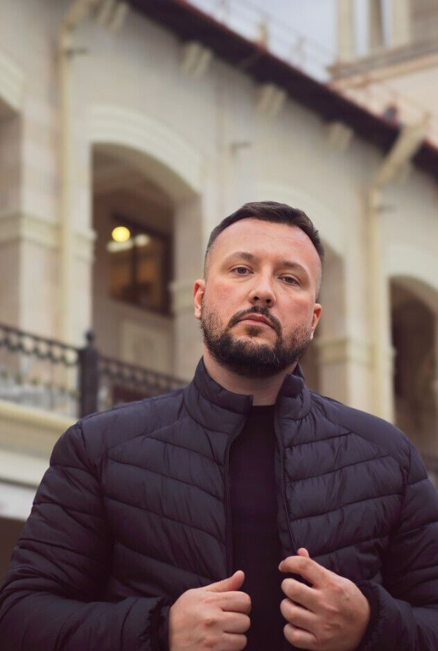 ���� 54499193 ������� ����, 35 ���, ���� ���������� � ����������