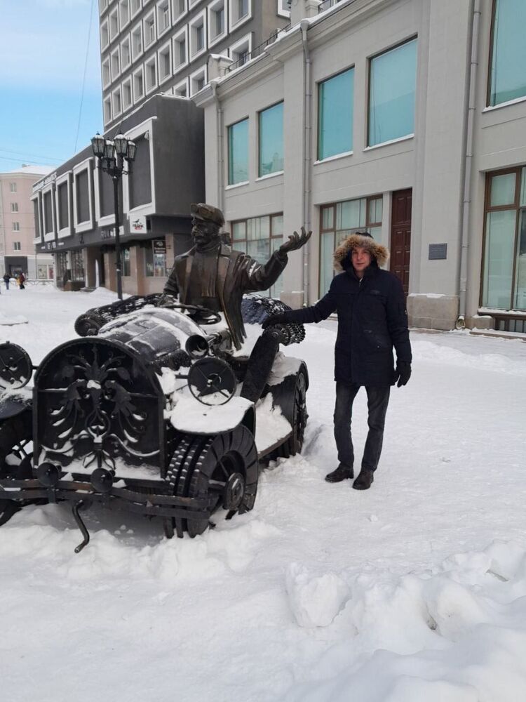 ���������� ������, ���� ������� ������, 45 ���, ������������ ��� ������, ����� � ���������, c�������� ���������, ���������