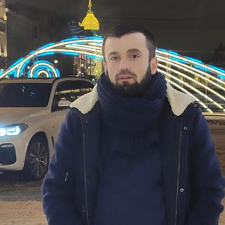 ���� 50611473 ������� �����, 42 ����, ���� ���������� � �����-����������