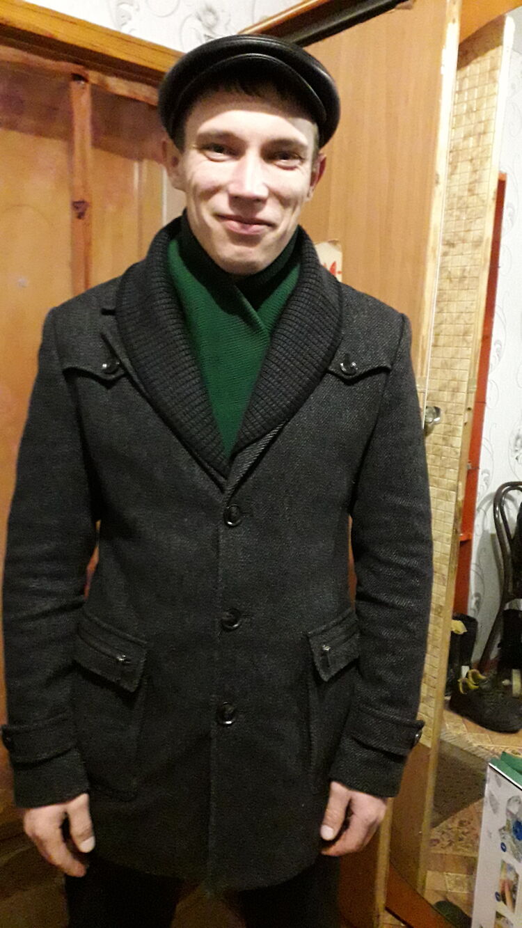  ,   , 32 ,   ,   