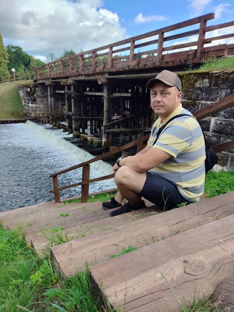 ���� 56266133 ������� ����, 43 ����, ���� ���������� � ������