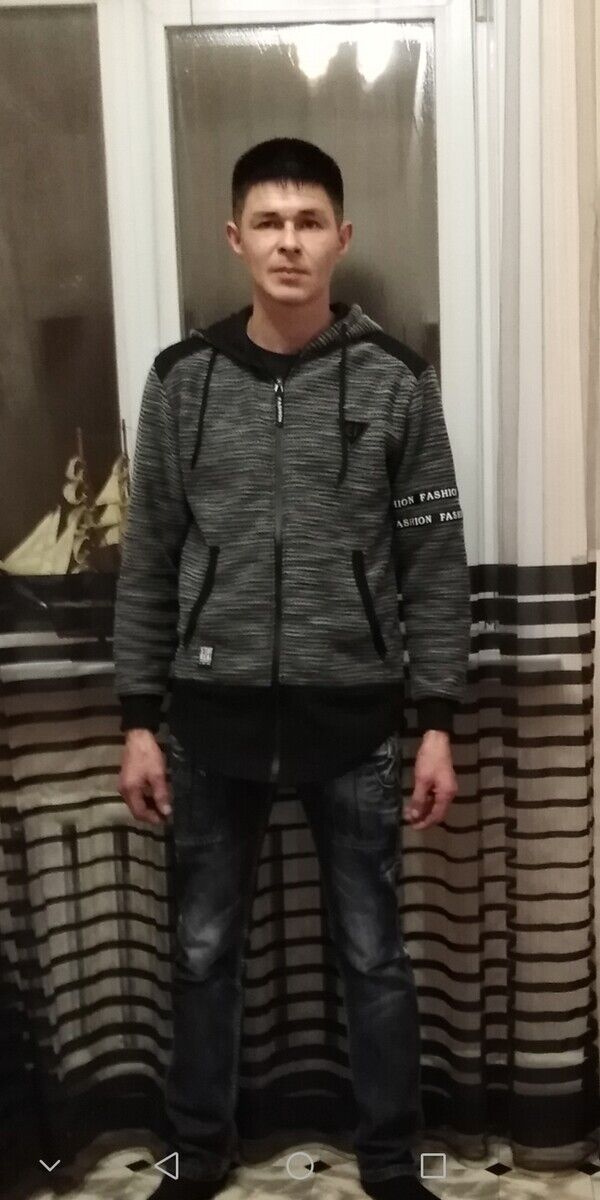 ���������� �������, ���� ������� ������, 43 ����, ������������ ��� ������, ����� � ���������, c�������� ���������