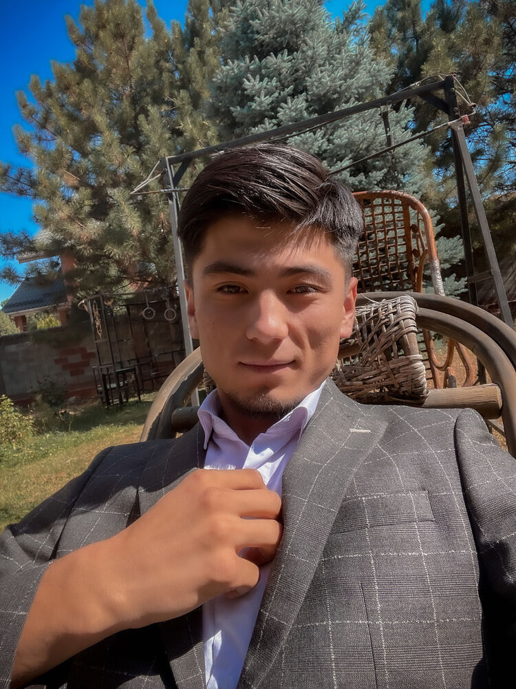 ���� 25438483 ������� SHADIAR, 27 ���, ���� ���������� � ������