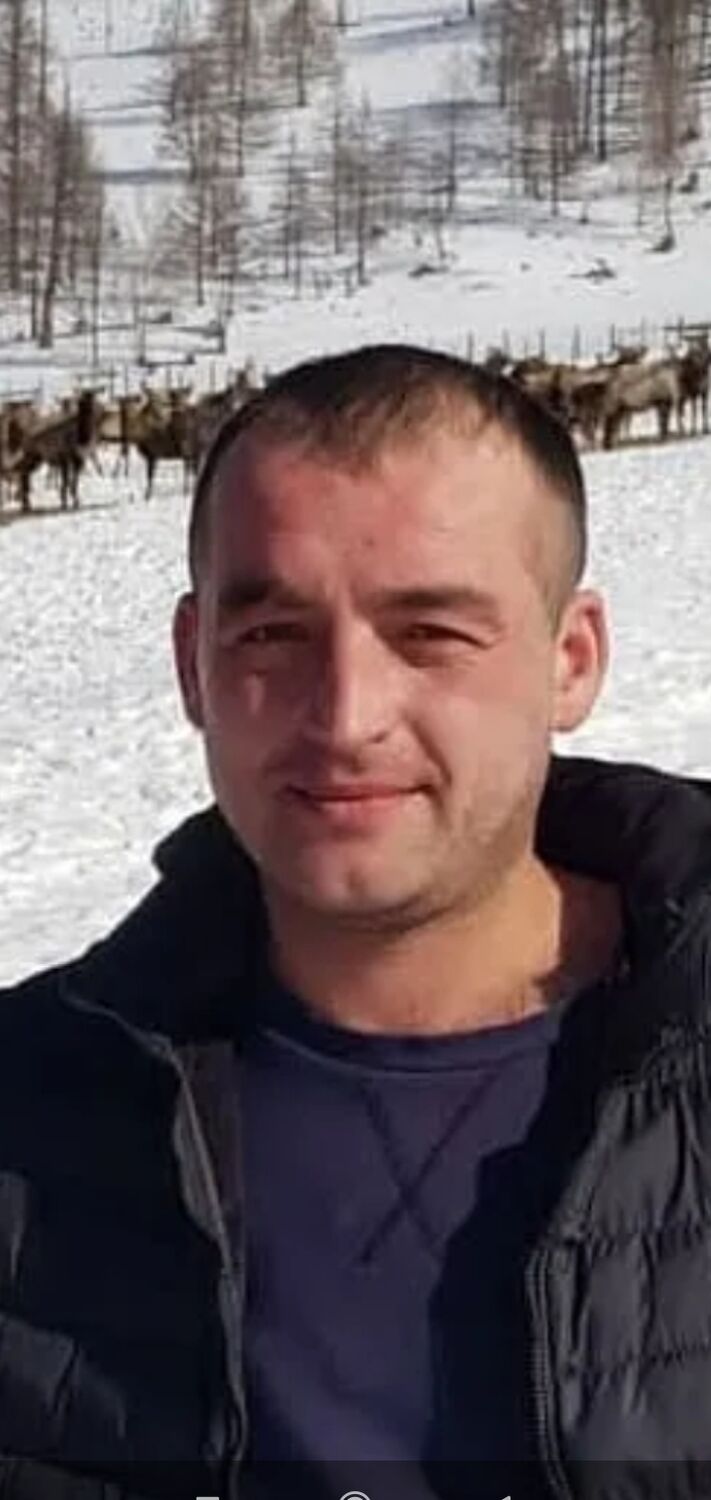 ���� 25557853 ������� �����, 39 ���, ���� ���������� � ��������