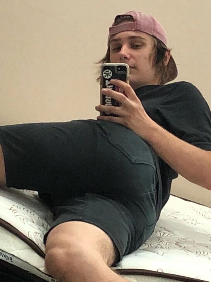 ���� 31942143 ����� ����, 22 ����, ���� ���������� � ����������