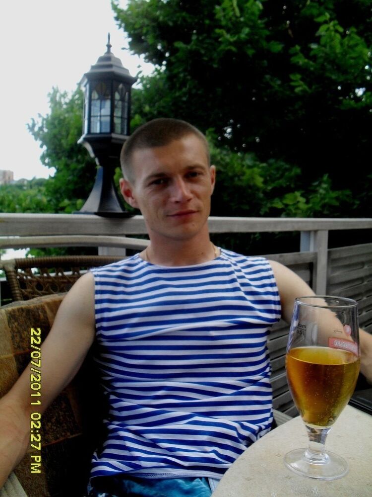 ���� 4186353 ������� ����, 44 ����, ���� ���������� � �����