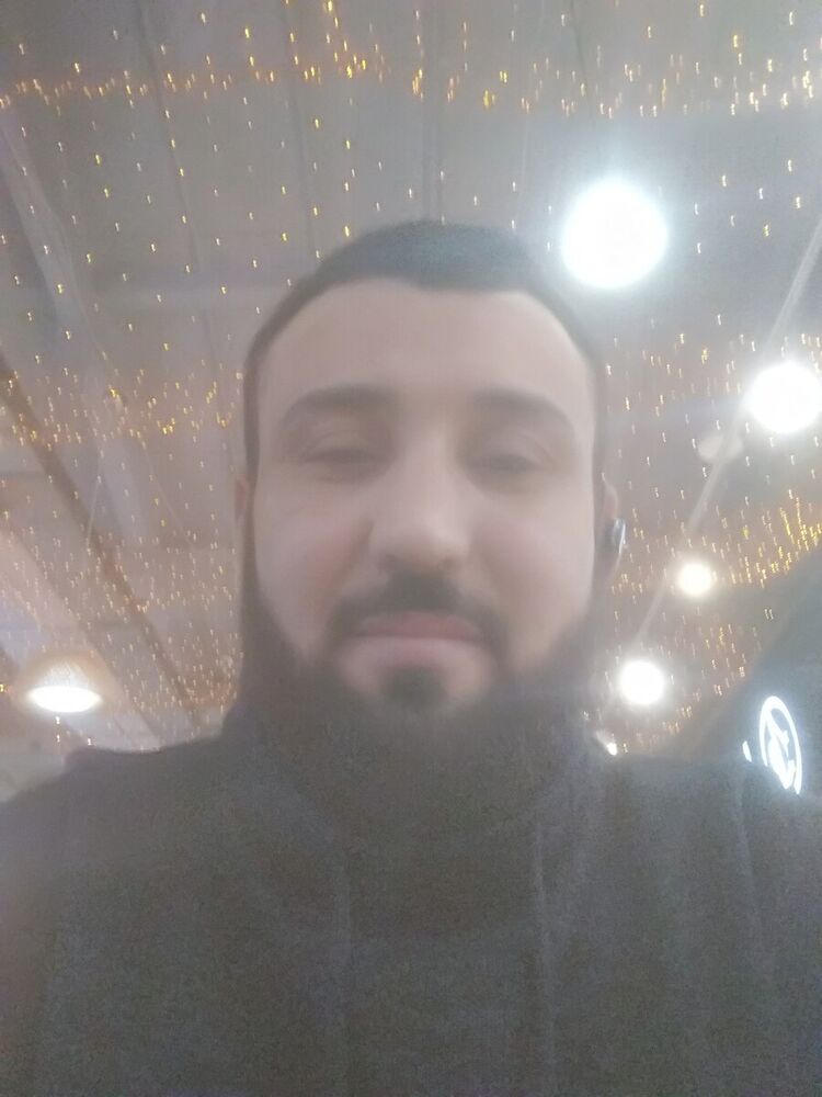  21439873  , 37 ,    -