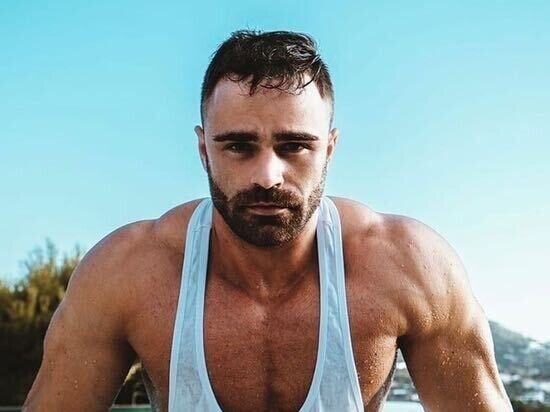 ���������� ������, ���� ������� ���������, 36 ���, ������������ ��� ������, ����� � ���������, c�������� ���������