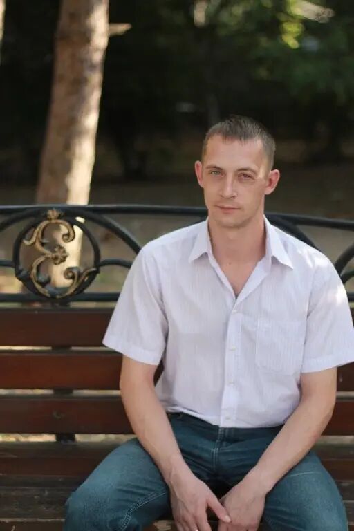 ���� 34237403 ������� ����������, 44 ����, ���� ���������� � ����������