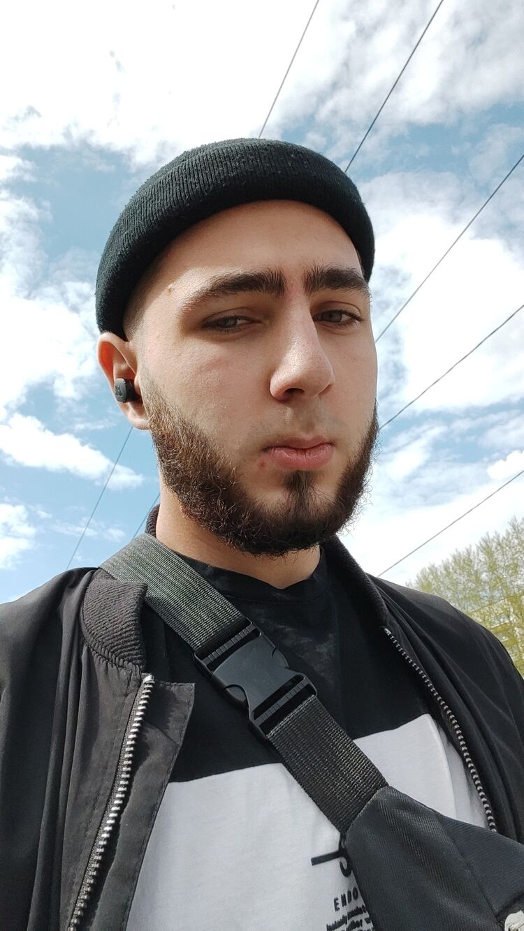 ���� 28435853 ����� ����, 21 ���, ���� ���������� � ������