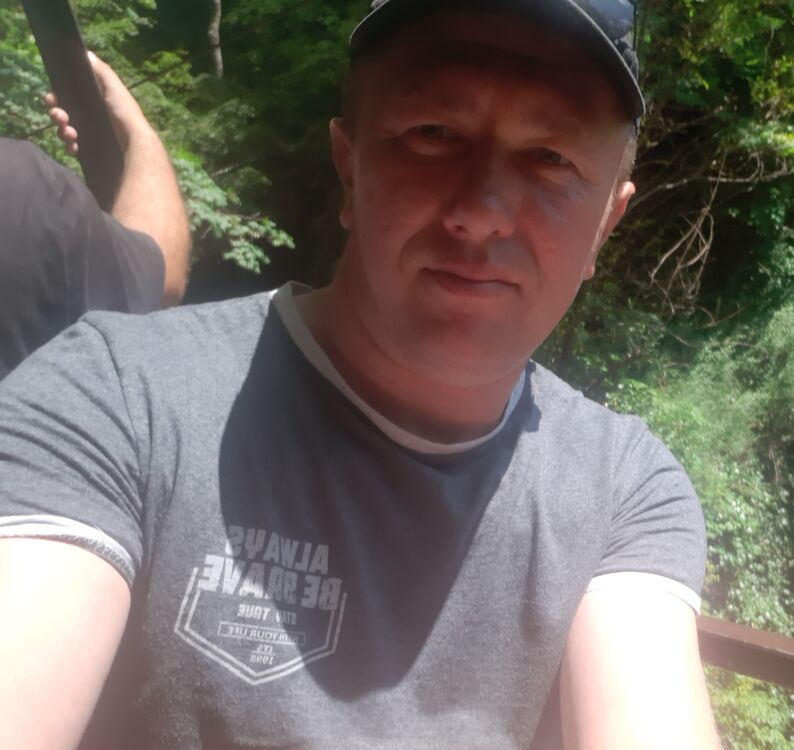 ���������� ������, ���� ������� �������, 41 ���, ������������ ��� ������, ����� � ���������, c�������� ���������