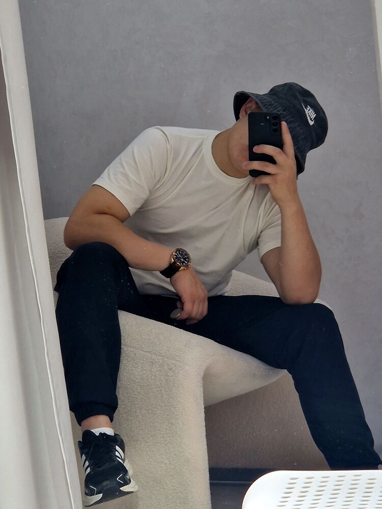 ���������� ������������, ���� ����� ��������, 25 ���, ������������ ��� ������, ����� � ���������