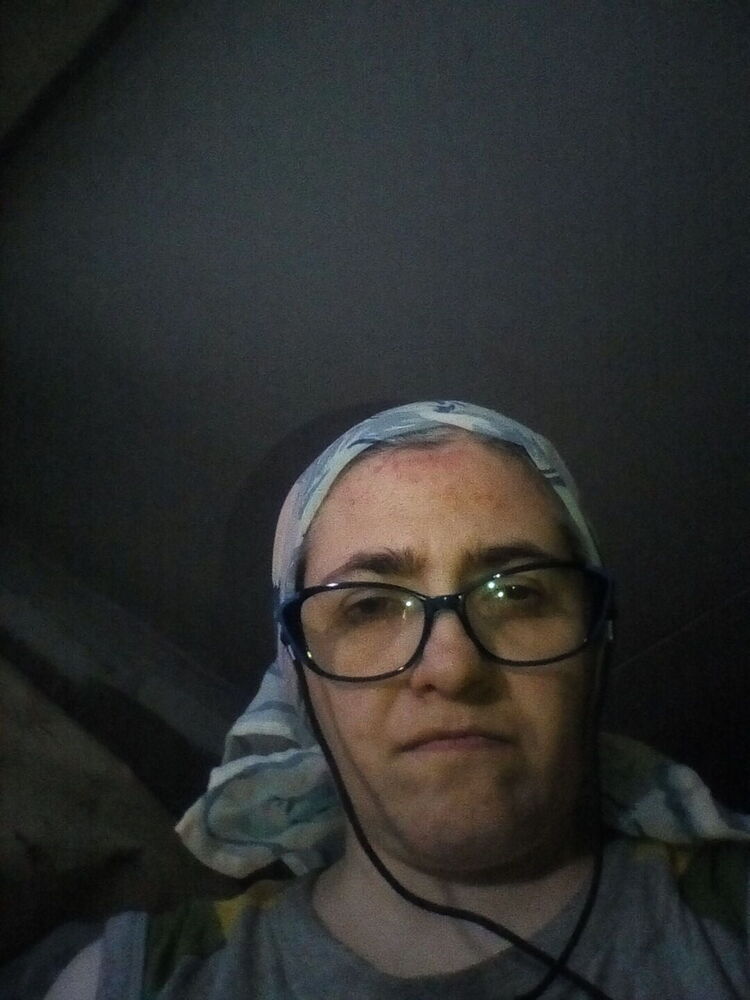 ���������� ������, ���� ������� Elena, 45 ���, ������������ ��� c�������� ���������