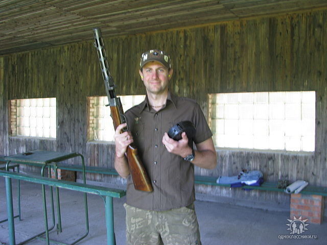  5631193  , 54 ,    -