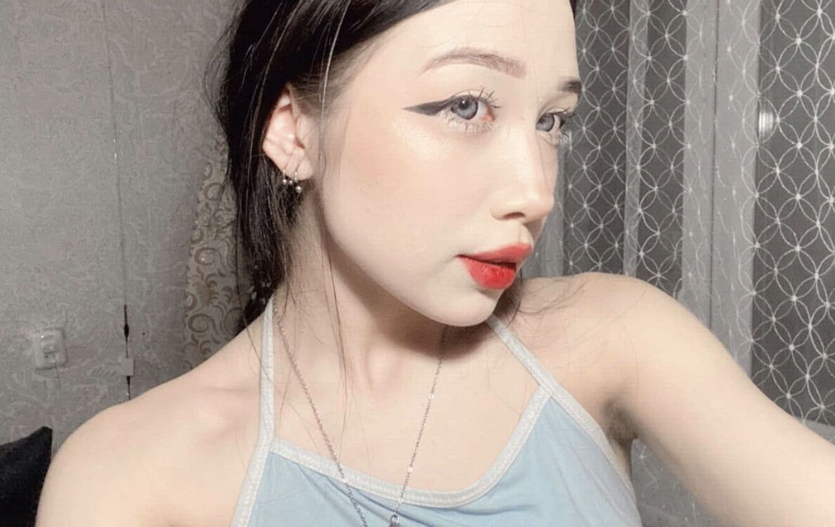  ,   , 27 ,   ,   , 