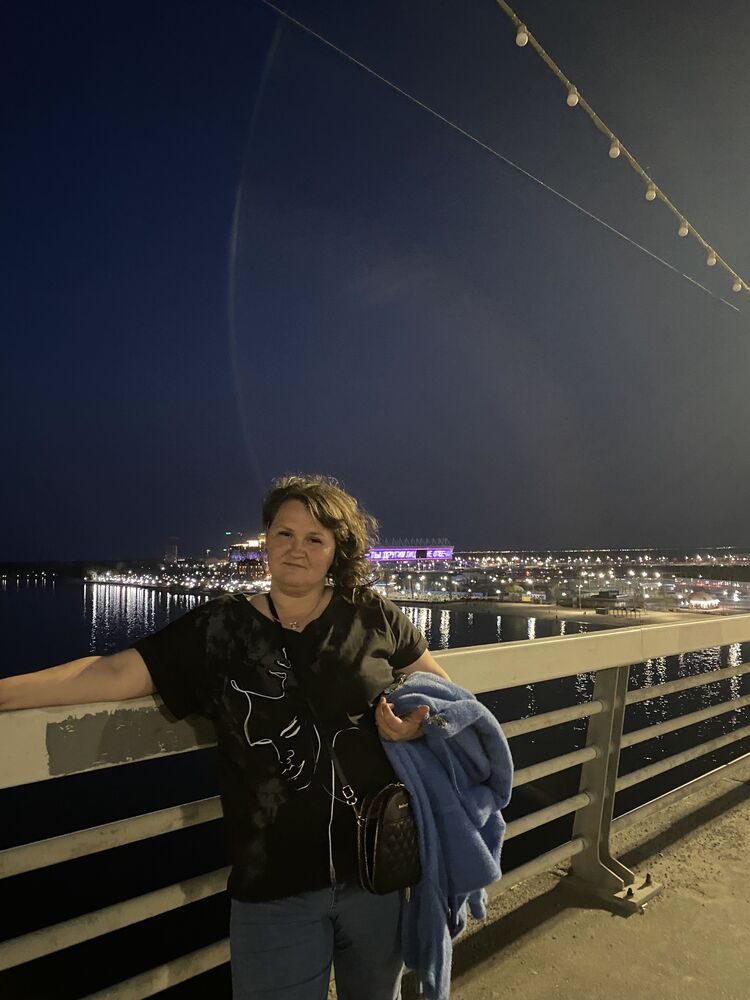  42424523  , 35 ,    --