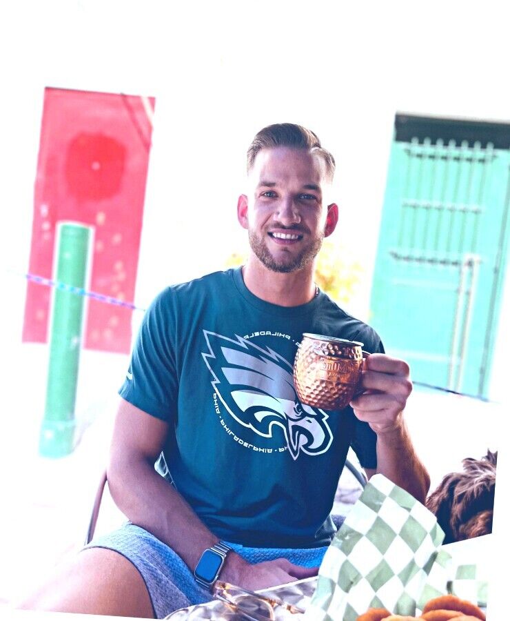 ���������� ������-��-����, ���� ������� ���������, 54 ����, ������������ ��� ���������