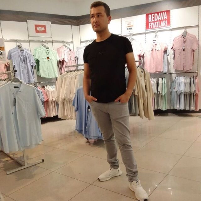 ���� 29873763 ������� �������, 42 ����, ���� ���������� � ������