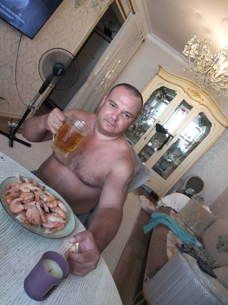 ���� 55442483 ������� ������, 42 ����, ���� ���������� � ������������