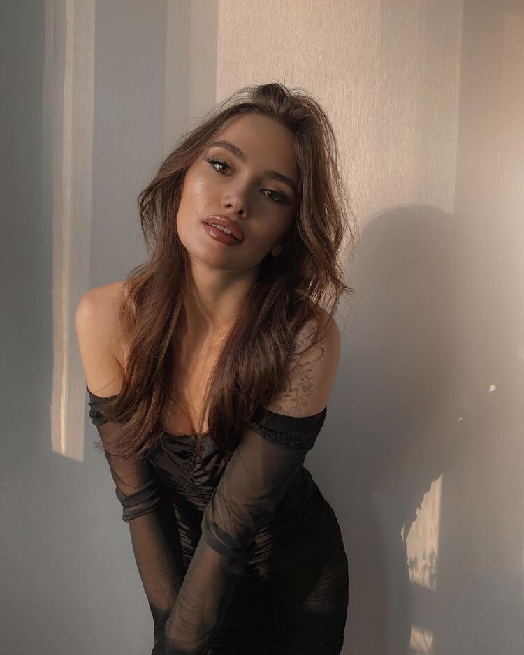 ���������� �������, ���� ������� ������, 31 ���, ������������ ��� ������, ����� � ���������