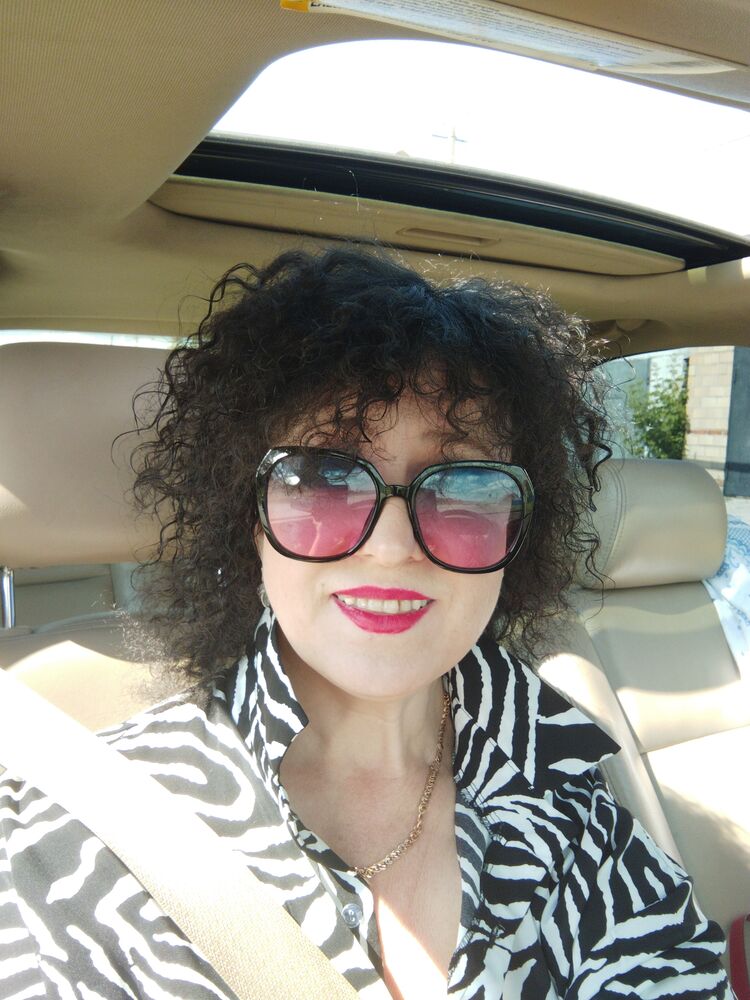  ,   , 53 ,     , c 