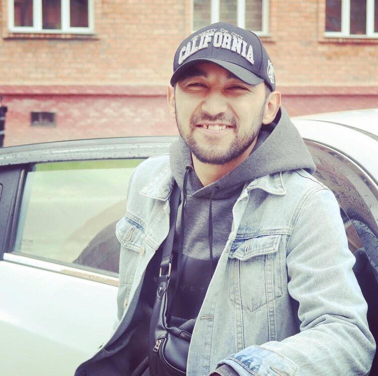 ���������� �������, ���� ������� ������, 33 ����, ������������ ��� ������, ����� � ���������