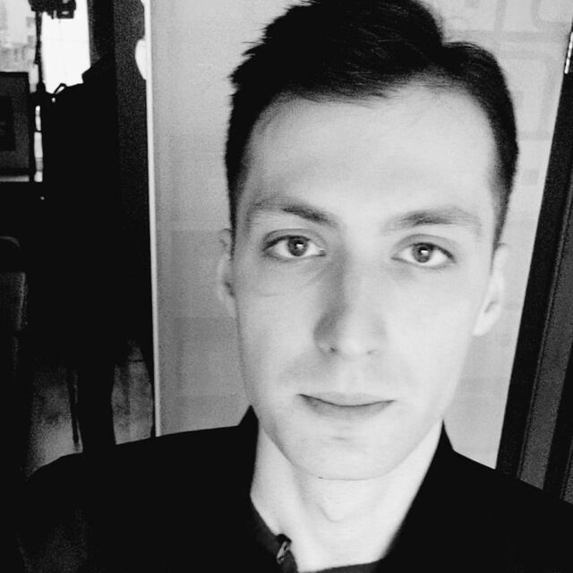 ���� 34885913 ������� ����, 28 ���, ���� ���������� � ������