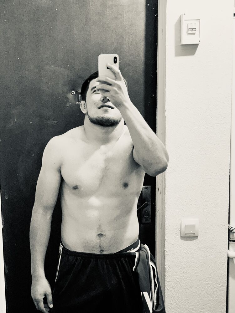 ���������� ������, ���� ������� �����, 26 ���, ������������ ��� ������, ����� � ���������